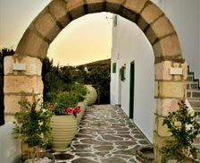 Greece Milos Pachaina vacation rental compare prices direct by owner 28065162