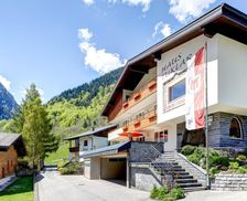 Austria Vorarlberg Brand bei Bludenz vacation rental compare prices direct by owner 25216410