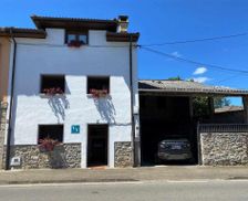 Spain Asturias Cangas de Onís vacation rental compare prices direct by owner 36427420