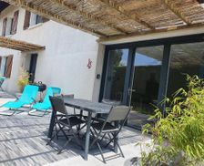 France Rhône-Alps Aix-les-Bains vacation rental compare prices direct by owner 17955873