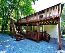United States Pennsylvania Lake Ariel vacation rental compare prices direct by owner 24887109