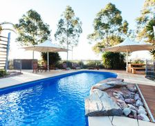 Australia South Australia Port Augusta vacation rental compare prices direct by owner 14002272