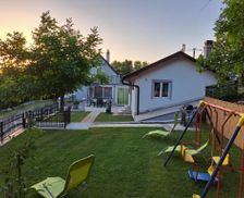 Croatia Primorsko-Goranska županija Zlobin vacation rental compare prices direct by owner 26339210