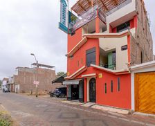 Peru Ica Ica vacation rental compare prices direct by owner 12806518