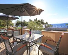 Croatia Dalmatien Zaton vacation rental compare prices direct by owner 24982996