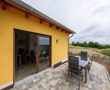 Germany Rhineland-Palatinate Filz vacation rental compare prices direct by owner 25278367