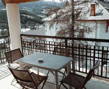 France Provence-Alpes-Côte d'Azur Jausiers vacation rental compare prices direct by owner 25172937