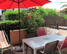 France Languedoc-Roussillon Port-la-Nouvelle vacation rental compare prices direct by owner 25089333