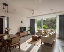 India Goa Panaji vacation rental compare prices direct by owner 9069200