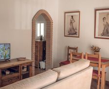 Spain Cádiz Jerez de la Frontera vacation rental compare prices direct by owner 12141205