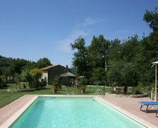 Italy AR Castiglion Fiorentino vacation rental compare prices direct by owner 6255595