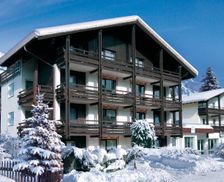 Austria Tyrol Innsbruck vacation rental compare prices direct by owner 19440886