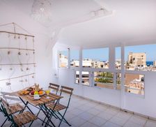 Greece Crete Heraklion vacation rental compare prices direct by owner 23869160