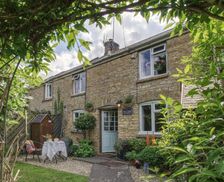 United Kingdom Oxfordshire Shipton under Wychwood vacation rental compare prices direct by owner 24824730