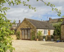 United Kingdom Oxfordshire Kingham vacation rental compare prices direct by owner 4302179