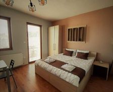 Republic of North Macedonia  Kruševo vacation rental compare prices direct by owner 26319522