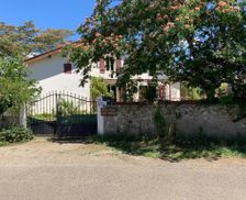 France Aquitaine Poyanne vacation rental compare prices direct by owner 35703614