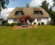 Germany Schleswig-Holstein Brodersby vacation rental compare prices direct by owner 15192866