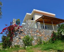 Greece Skiathos Kolios vacation rental compare prices direct by owner 28694039