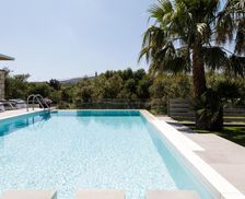 Greece Crete Kolymvari vacation rental compare prices direct by owner 6641324