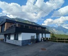 Austria Tyrol Pettneu am Arlberg vacation rental compare prices direct by owner 17738014