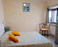 Italy Giglio Island Giglio Castello vacation rental compare prices direct by owner 27956427