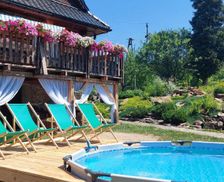 Poland Silesia Istebna vacation rental compare prices direct by owner 18304862