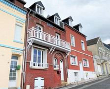 France Hauts-de-France Ault vacation rental compare prices direct by owner 22765183