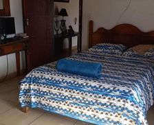 Brazil Minas Gerais Tiradentes vacation rental compare prices direct by owner 3493593