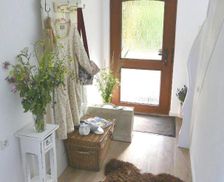 Germany Baden-Württemberg Obernheim vacation rental compare prices direct by owner 26169970