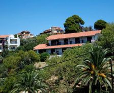 Greece Skiathos Megali Ammos vacation rental compare prices direct by owner 14231051