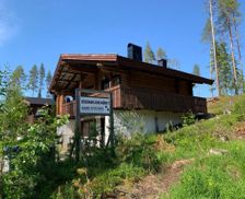 Finland North Ostrobothnia Taivalkoski vacation rental compare prices direct by owner 26191450