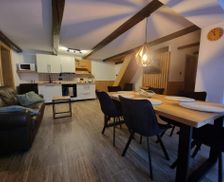 Slovakia Žilinský kraj Žiar vacation rental compare prices direct by owner 13804695