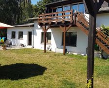 Germany Mecklenburg-Pomerania Neu Drefahl vacation rental compare prices direct by owner 26157536