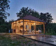 Serbia Vojvodina Irig vacation rental compare prices direct by owner 26859338