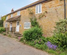 United Kingdom South West England BRIDPORT vacation rental compare prices direct by owner 4113039