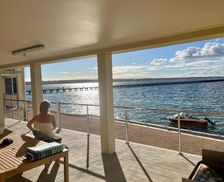 Australia SA Streaky Bay vacation rental compare prices direct by owner 25086000