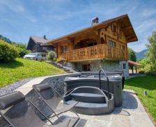 France Rhône-Alps Morillon Village vacation rental compare prices direct by owner 23875370