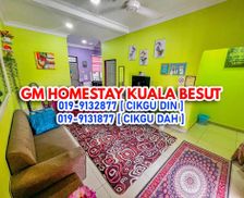 Malaysia Terengganu Kampong Gong Manok vacation rental compare prices direct by owner 26353282