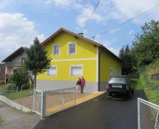 Austria Burgenland Pinkafeld vacation rental compare prices direct by owner 13672151