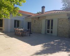 France Dordogne Bergerac vacation rental compare prices direct by owner 11662535