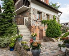 Poland Lubuskie Strzelce Krajeńskie vacation rental compare prices direct by owner 26168375