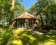 Netherlands Drenthe Wateren vacation rental compare prices direct by owner 14159186