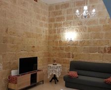 Malta Malta Żurrieq vacation rental compare prices direct by owner 26275025