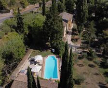 Italy Umbria Campello sul Clitunno vacation rental compare prices direct by owner 14103159