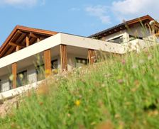 Italy Trentino Alto Adige Siusi vacation rental compare prices direct by owner 15921632