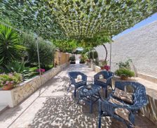 Italy Sicily Calabernardo vacation rental compare prices direct by owner 11144364