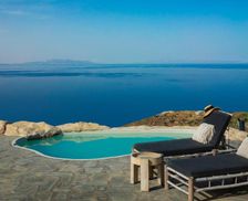 Greece Folegandros Ano Meria vacation rental compare prices direct by owner 14223983