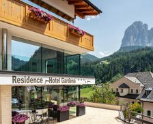 Italy Trentino Alto Adige St. Christina vacation rental compare prices direct by owner 25195529