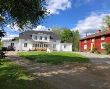 Sweden Orebro County Hällefors vacation rental compare prices direct by owner 26192528